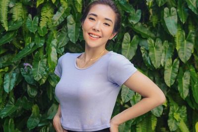 Ditetapkan sebagai Tersangka Video Syur, Gisel Trending Topic di Twitter