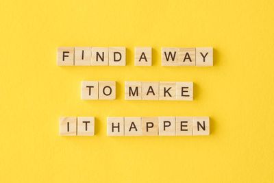 50 Kata-Kata Motivasi yang Menginspirasi, Bikin Semangat Lagi!