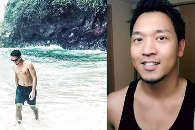 Profil Michael Yukinobu Defretes, Pria yang Terseret Video Syur Gisel, Roy Suryo: Mirip
