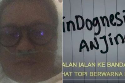POPULER: Wasiat Brigjen Krishna Murti Bikin Merinding & Lagu Indonesia Raya Dilecehkan