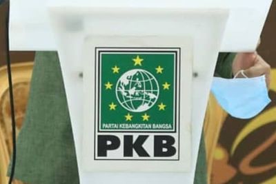 Dukung Putusan Pemerintah soal Larangan Aktivitas FPI, PKB Siap Tampung Mantan Anggota FPI