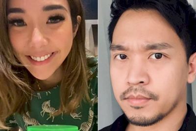 POPULER: Gisel Tersangka Video Syur 19 Detik & Mengenal Michael Yukinobu Defretes