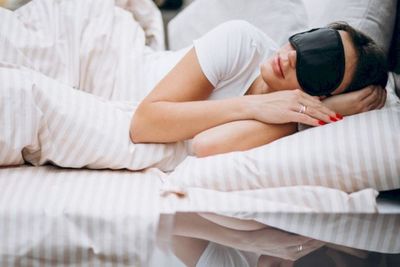 Mengenal Ritme Sirkadian dan Pengaruhnya Pada Jam Tidur