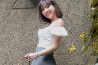 Dipanggil Polisi Sebagai Tersangka Video Porno, Akankah Gisel Langsung Ditahan?