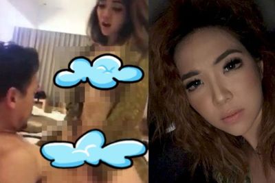 POPULER: Gisel Main di Ranjang Hotel & Gisel Selingkuh dan Berhubungan Intim di Medan