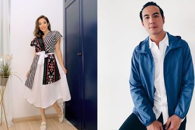 Beri Dukungan ke Gisel, Daniel Mananta Malah Panen Kritikan Netizen
