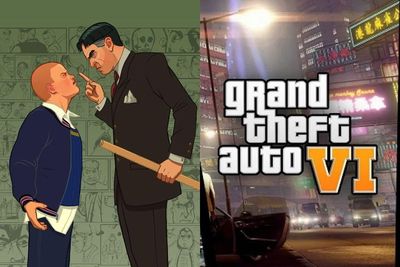 Rumor: Rockstar Batalkan Game Bully 2 Demi Fokus Kembangkan GTA 6!