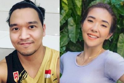 Polisi Sebut Gisel dan Yukinobu Suka Sama Suka, Kenapa Jadi Tersangka Pornografi?