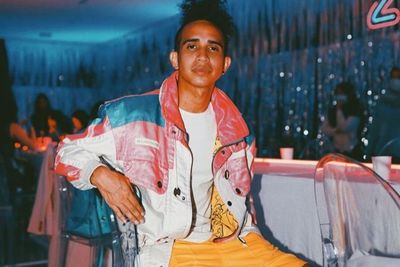 Lewat YouTube Rewind 2020, Andovi da Lopez Ingin Persatukan Komunitas YouTube Indonesia