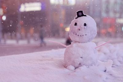Pergantian Tahun Baru di Tengah Pandemi, Times Square New York Sepi