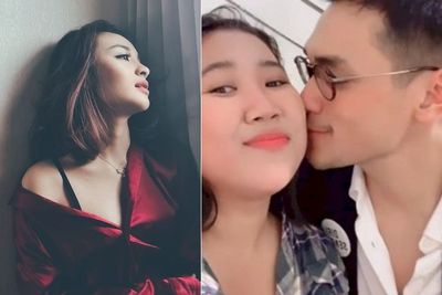 Revina VT Nyinyir Lihat Kiky Saputri Dicium 24 Pria Tampan, Bawa-bawa Kuman & Bakteri