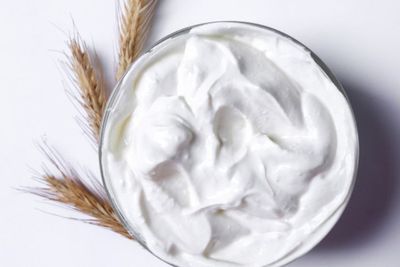 Jangan Lakukan Kesalahan Ini saat Memilih Yoghurt
