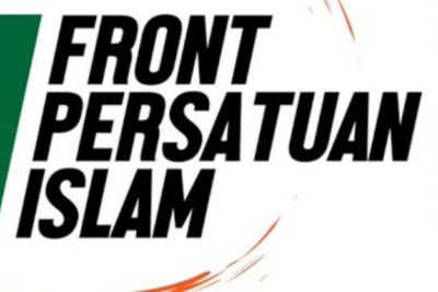 Pengamat Politik Nilai Front Persatuan Islam Bisa Eksis, Tapi... 