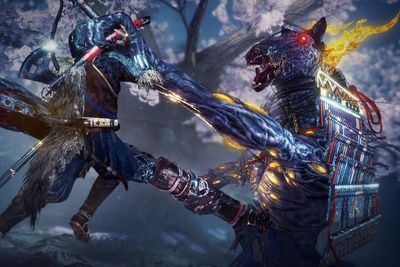Team Ninja Bakal Umumkan Banyak Game Baru di Tahun 2021 Ini!