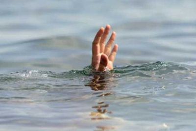 Babak Baru Kasus 2 Siswa SDIT Tewas Saat Eskul Renang di Bekasi, Polisi Temukan Unsur Pidana
