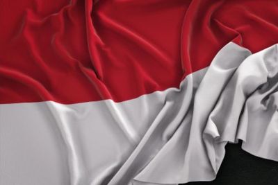 Peristiwa yang Terjadi di Indonesia pada 3 Januari