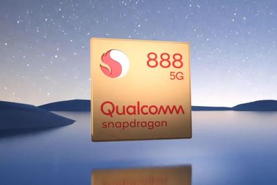 Snapdragon 888+ Diprediksi Bakal Hadir di Paruh Kedua Tahun 2021!