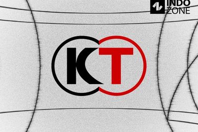 Terkena Serangan Hacker, KOEI Tecmo Tutup Situsnya di Region Eropa dan Amerika