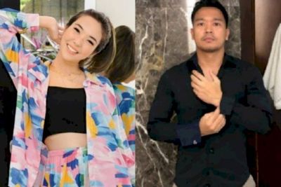 Hari Ini, Gisel dan Nobu Dijadwalkan Diperiksa Polda Metro Jaya Terkait Video Mesum