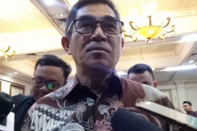 Warga Dilarang Pakai Atribut FPI, Mantan Ketua MK: FPI Bukan PKI