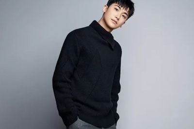 Park Hyung Sik Dikabarkan Terima 400 juta Won per Episode Twelve , Ini Tanggapan Agensi