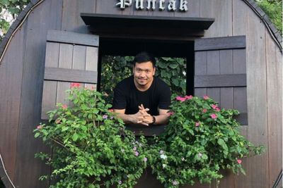 Akan Diperiksa Polda Metro Terkait Video Porno dengan Gisel, Nobu: Aku Berserah pada-Mu