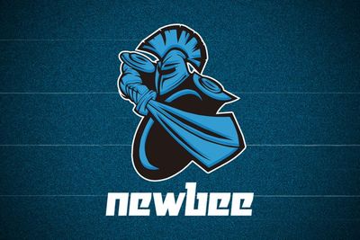 Tim Newbee DotA 2 Dilarang Ikut Seluruh Event Valve Karena Skandal Match-Fixing!
