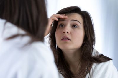 Jerawat Membandel? Ternyata Probiotik Bisa Mengatasinya!