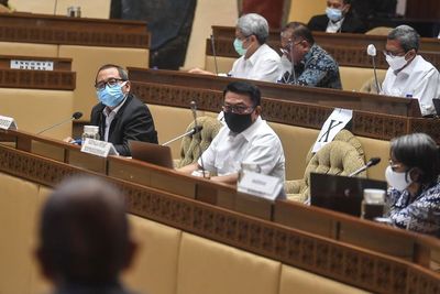 Hukuman Kebiri Dinilai Jawab Kegelisahan Publik