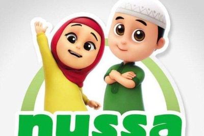 Serial Animasi Nussa Pamit karena Pandemi, Penonton Sedih: Kami Rela Bayar