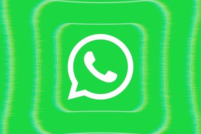Sebanyak 1 Miliar Panggilan Dilakukan oleh Pengguna WhatsApp di Malam Tahun Baru!