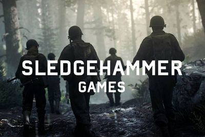 Sledgehammer Games Disebut Tengah Kerjakan Game Call of Duty untuk Tahun 2021