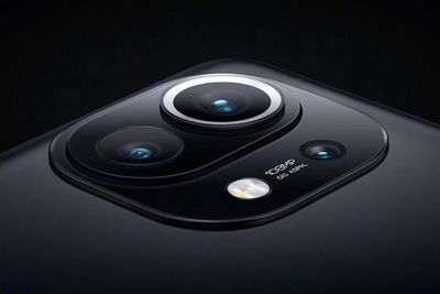 Ini Daftar 10 Smartphone Paling Dicari-Cari di Minggu Pertama Tahun 2021!