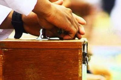 Dahsyatnya Sedekah di Waktu Subuh yang Tak Diketahui Banyak Orang