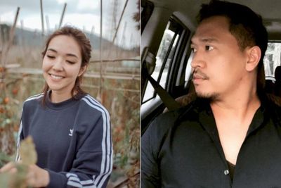 Polisi Jadwalkan Gisel dan Nobu Diperiksa Sebagai Tersangka Hari Ini Pukul 10.00 WIB