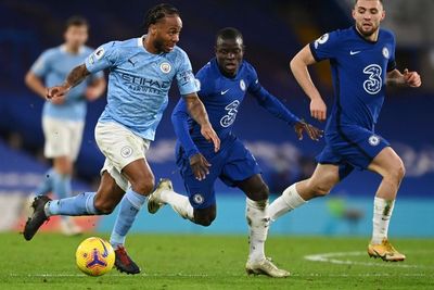 Inggris Kembali Lockdown, Premier League dan FA Cup Dihentikan?