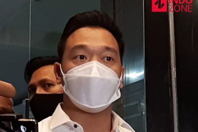 Penyesalan Nobu Terlibat Dalam Video Porno Gisel, Minta Maaf ke Masyarakat hingga Keluarga