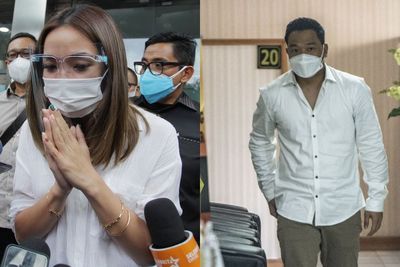 Pakar Telematika Sebut Video Gisel Bukan 2017 dan Bukan di Hotel, Durasi Lebih Panjang