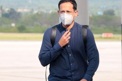 Usai Batalkan Sekolah Tatap Muka, Mendikbud Beri Bantuan UKT 410 Ribu Mahasiswa PTS & PTN
