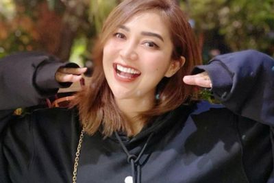 Eks Personel Trio Macan Chacha Sherly Meninggal Dunia