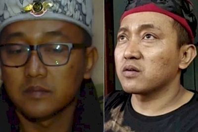 Teddy Ribut Soal Harta Warisan, Adik Lina Jubaedah: Sedih Banget, Kasihan Almarhum