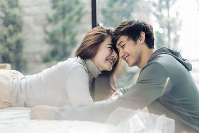 Caesar Hito & Felicya Angelista Bakal Nikah Sabtu Ini, Netizen Malah Sibuk Bahas Souvenir