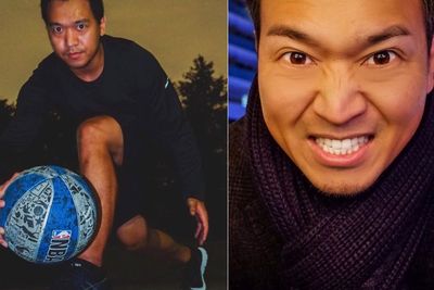 Usai Diperiksa Soal Kasus Video Syur, Nobu Dapat Dukungan & Doa dari Keluarga di Jepang