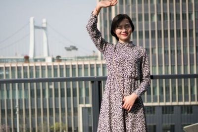 Bahaya Sinar UVA dan UVB yang Wajib Kamu Ketahui