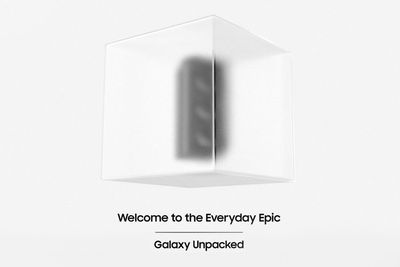 Bocoran Spesifikasi Kamera Samsung Galaxy S21, S21+, dan S21 Ultra Beredar!