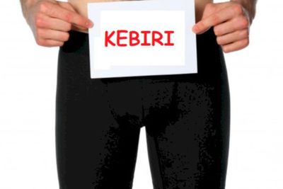 Soal Kebiri untuk Predator Seksual, Ini Respons Polri