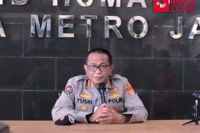 Kasus Video Porno Gisel, Polisi akan Periksa Saksi Ahli Lagi, Termasuk Ahli Pidana