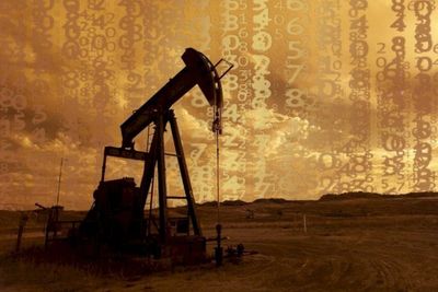 Arab Saudi Akhirnya Setuju Pangkas Produksi, Harga Minyak Dunia Naik 5 Persen