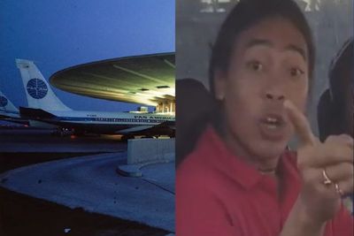 Peristiwa Bersejarah 6 Januari: Maskapai Pertama Rute Dunia dan Lahirnya Acara Spontan