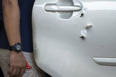 Kasus Tewasnya 6 Laskar FPI, Polri Sudah Periksa 83 Saksi Termasuk Anggotanya